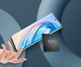 Honor faz contagem regressiva para estreia no Brasil e lanamento da srie "X" de celulares