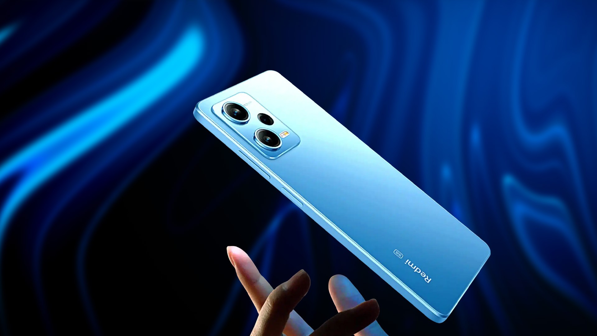 Xiaomi 12S Ultra custa quase R$ 3 mil só para ser fabricado