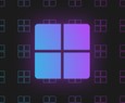 Windows 11: The new version adds Copilot encryption, SMB client, and more in the Canary channel