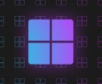 Windows 11: La nueva versión añade cifrado Copilot, cliente SMB y más en el canal Canary