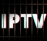 IPTV Pirata: Polícia tira do ar diversas plataformas de streaming de TV