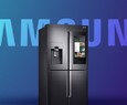 Samsung promete 20 anos de garantia para motores de lavadoras, secadoras e geladeiras com Digital Inverter