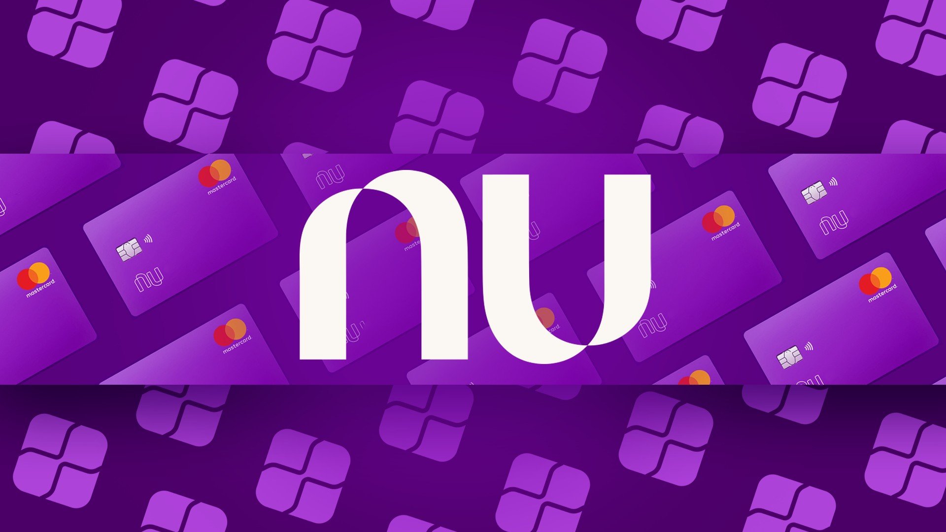 Nubank e Uber oferecem NuPay para pagamento em 1 clique