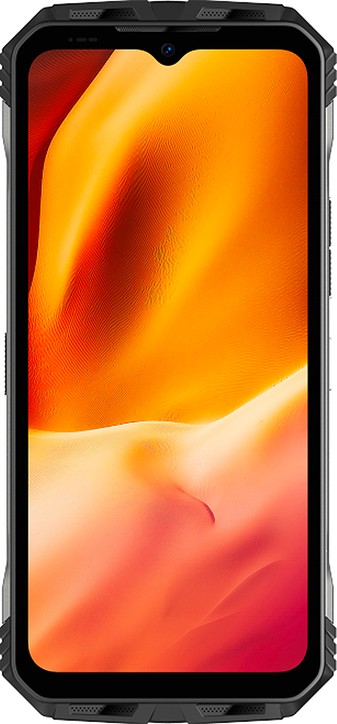 Doogee V Max