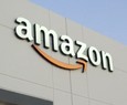 FCC grants Amazon request for lan