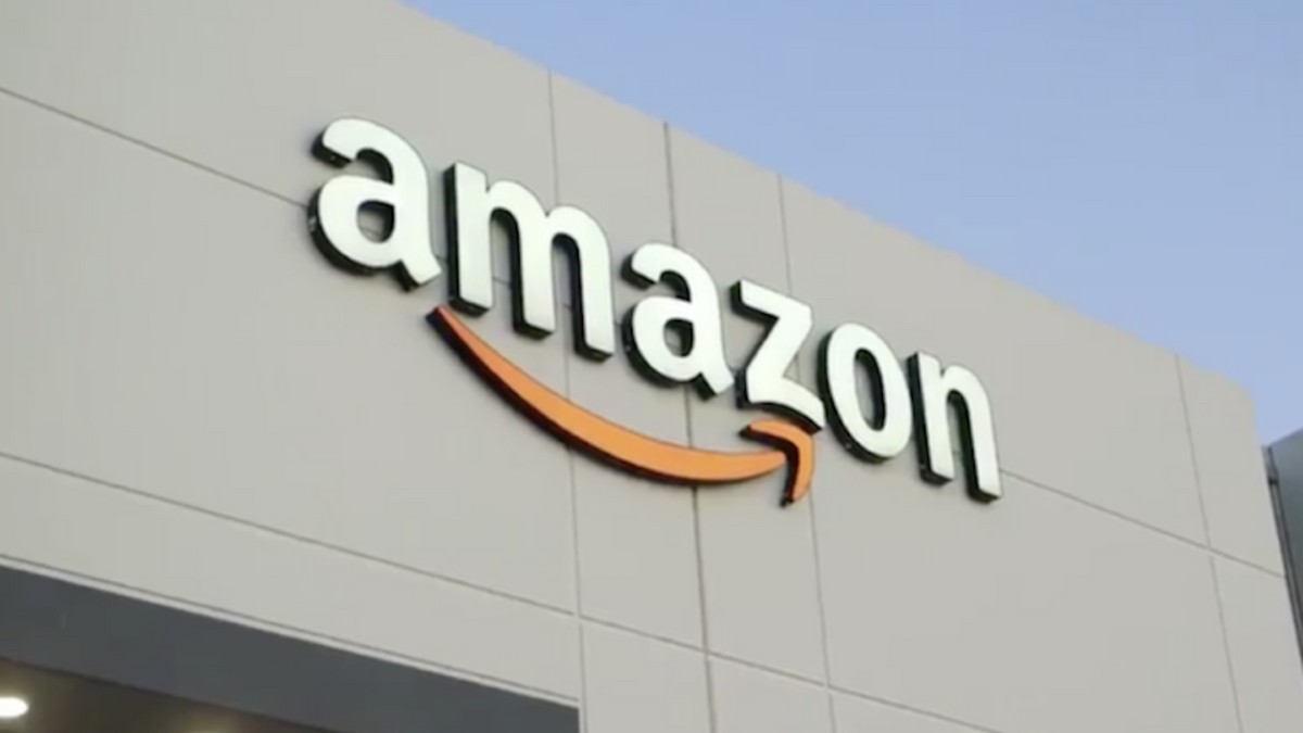 Amazon lança crediário sem cartão no Brasil com parcelamento em até 12 vezes