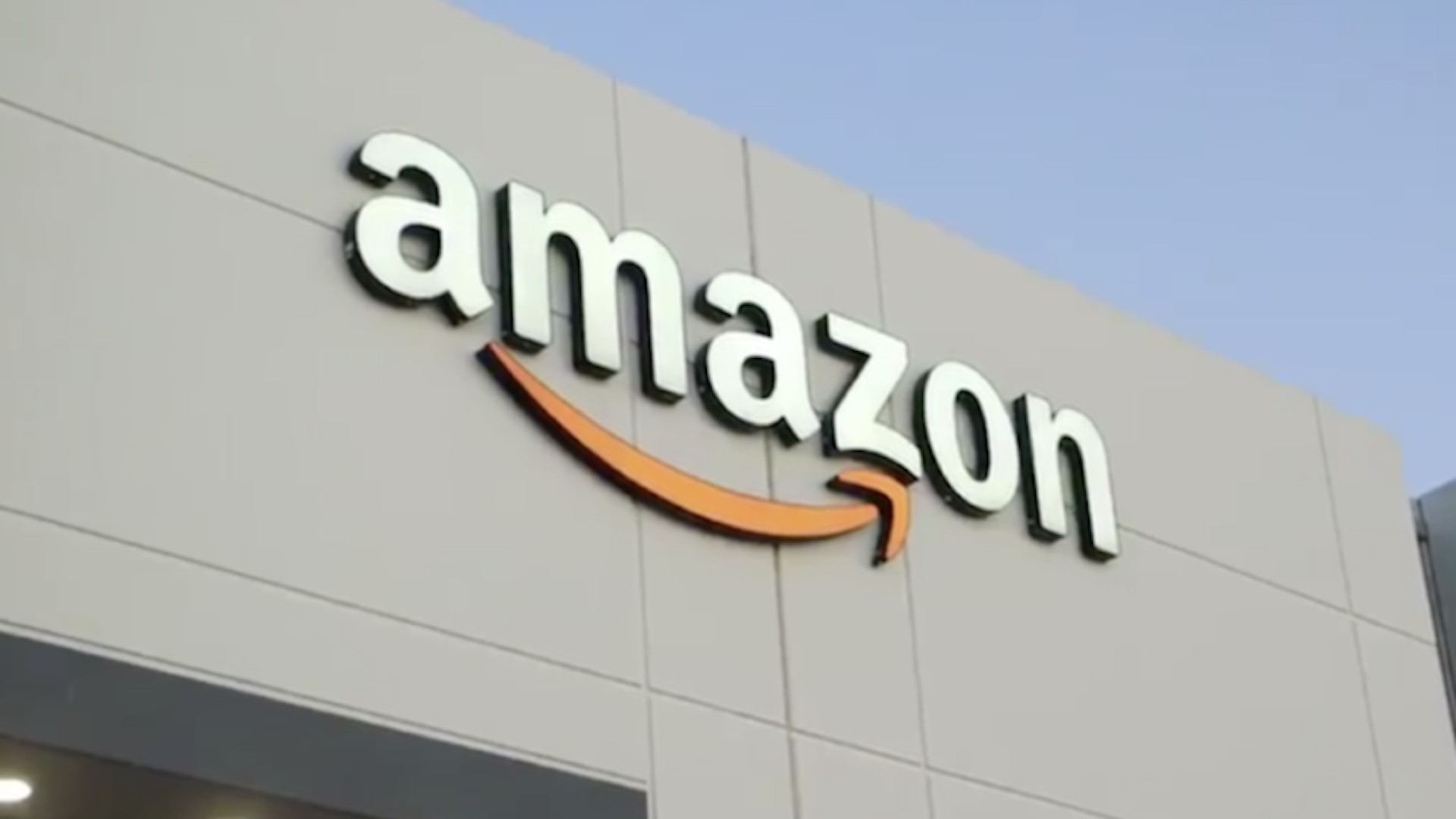 CEO da Amazon afirma que a empresa trabalha em IA como o ... - TudoCelular.com