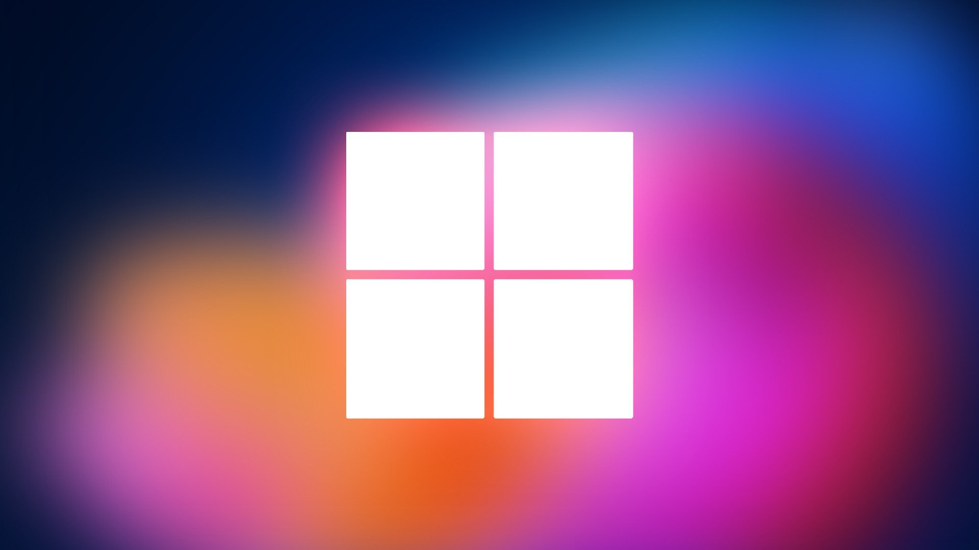 Microsoft soll im nächsten Beta-Update bereit für Windows 11 Moment 3 sein