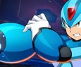 Mega Man X Remastered Comes to Android Twelve Years After iOS