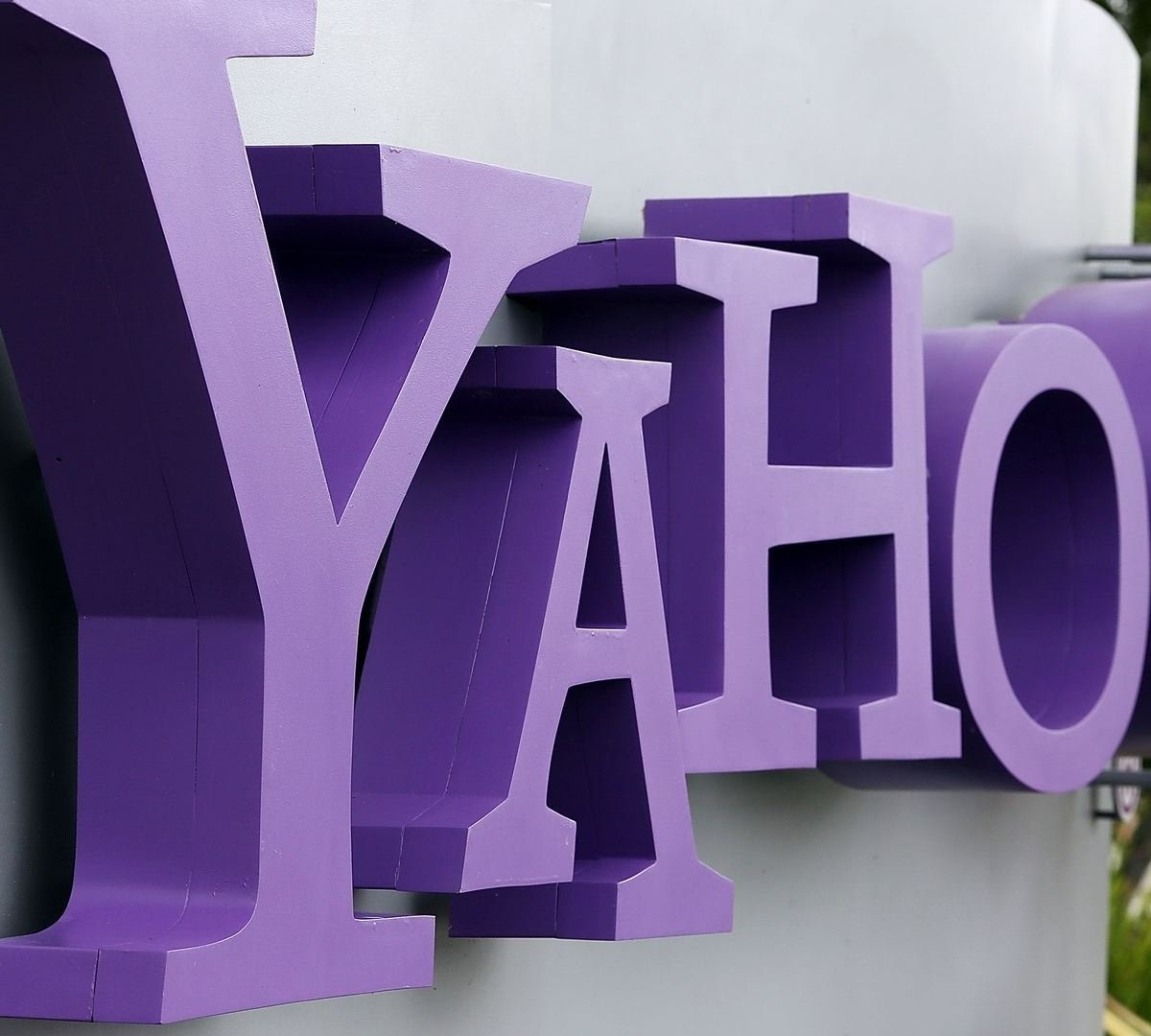 Como entrar no Yahoo com login e senha 