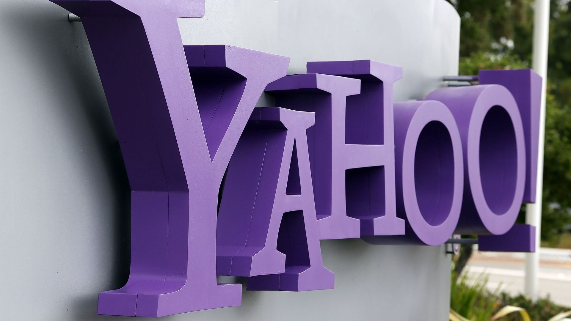 Portal Yahoo encerra operações no Brasil. Será que a empresa tem futuro?
