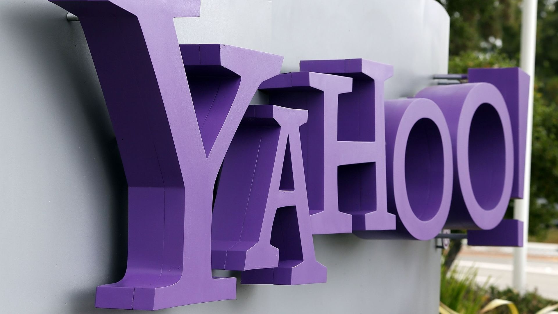 CEO do Yahoo anuncia que empresa deixará o Brasil