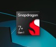 Snapdragon 7 Plus Gen 1 may be announced soon as version