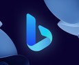 ChatGPT: Microsoft Edge, Bing e Skype para celular agora t