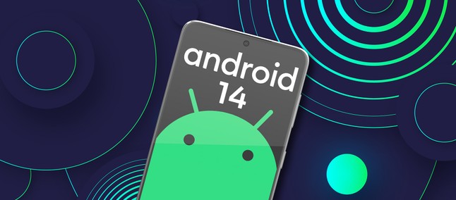 Seu Galaxy Está Na Lista Celulares Samsung Que Devem Receber One Ui 60 Com Android 14 9806