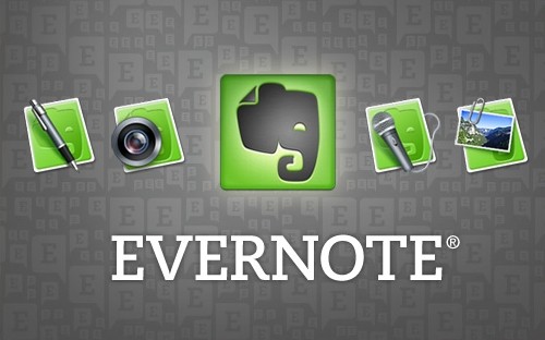 5 jogos, 9 apps legais e o Evernote Premium por US$ 29