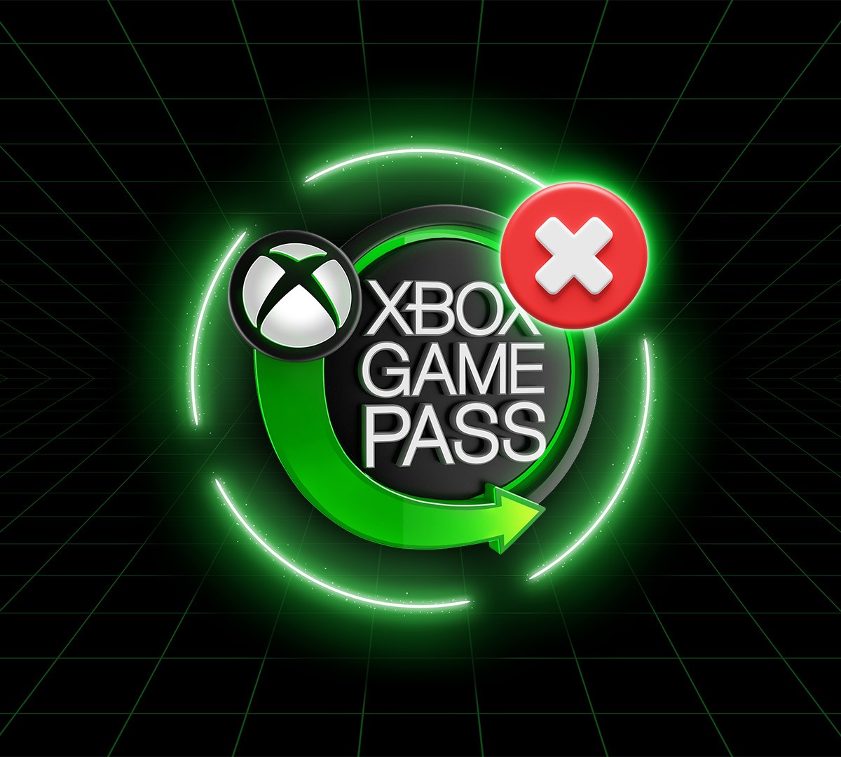 Microsoft diz que jogos adicionados ao Game Pass têm vendas prejudicadas -  NerdBunker
