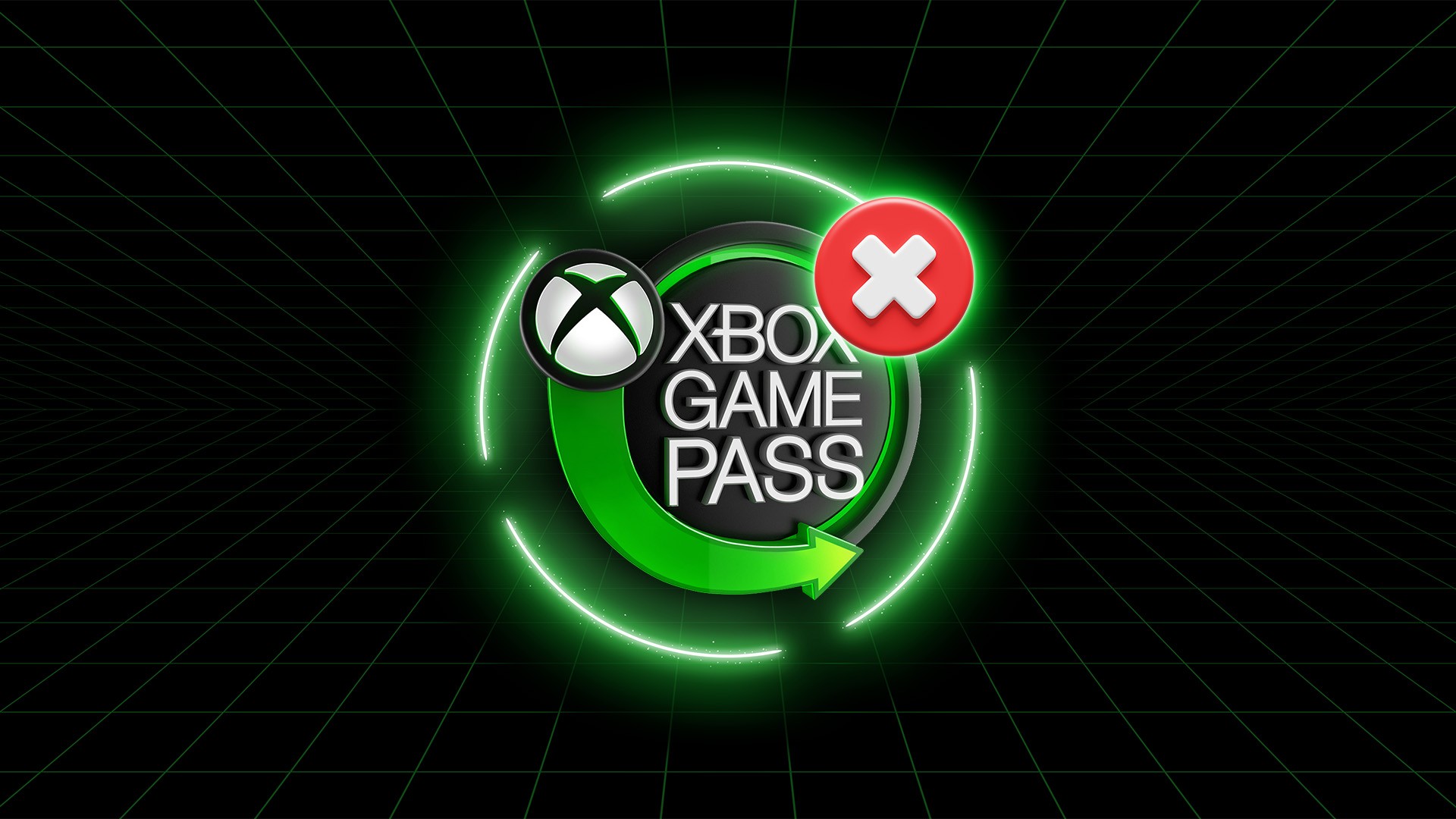 Game Pass perde mais 4 jogos em dezembro; saiba quais