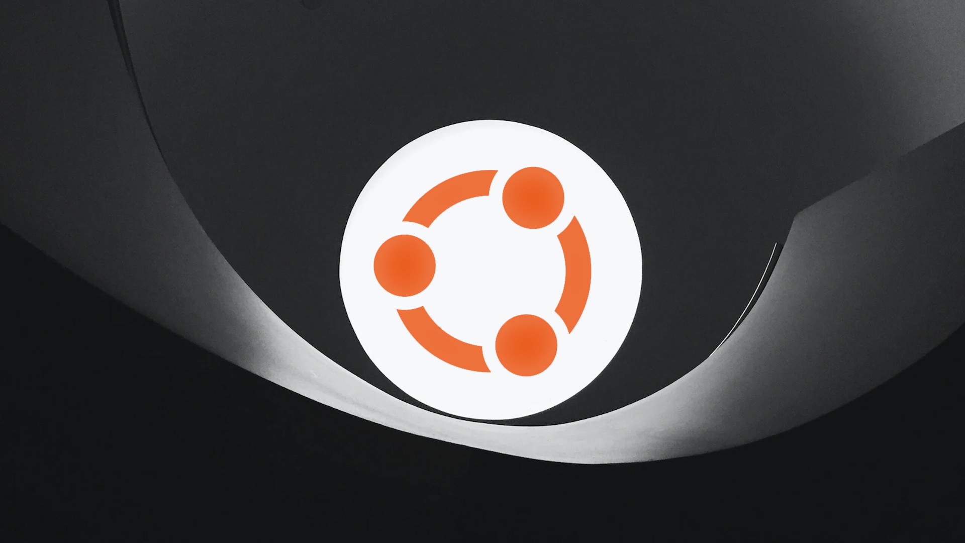 【Linux】エプソンダイレクト AT992E Ubuntu 22.04 LTS Configurando EPSON no Ubuntu - ubuntu Brasil