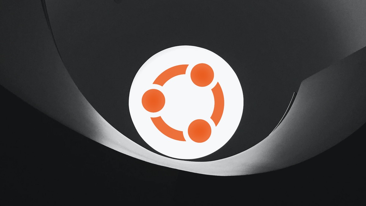 Ubuntu 26.04.1 LTS já está disponível para download; confira as novidades