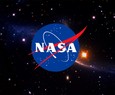 6 mil mundos desconhecidos! NASA revela mapa impressionante com imagens do espa?o profundo