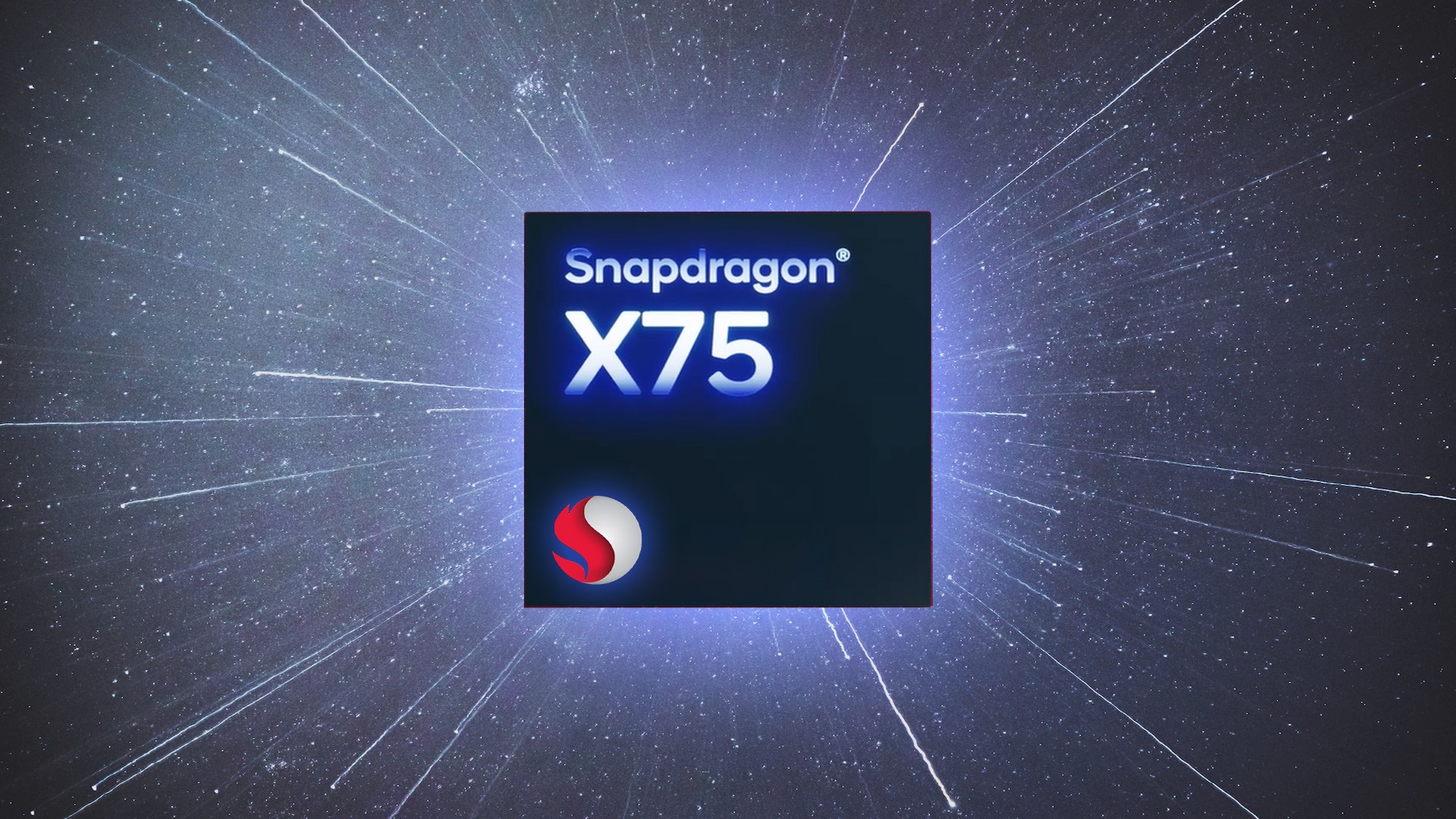 Qualcomm Anuncia Modem Snapdragon X75 Com 5G Advanced E Nova Solução ...