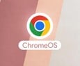 ChromeOS tem interface atualizada em nova verso Canary liberada pelo Google