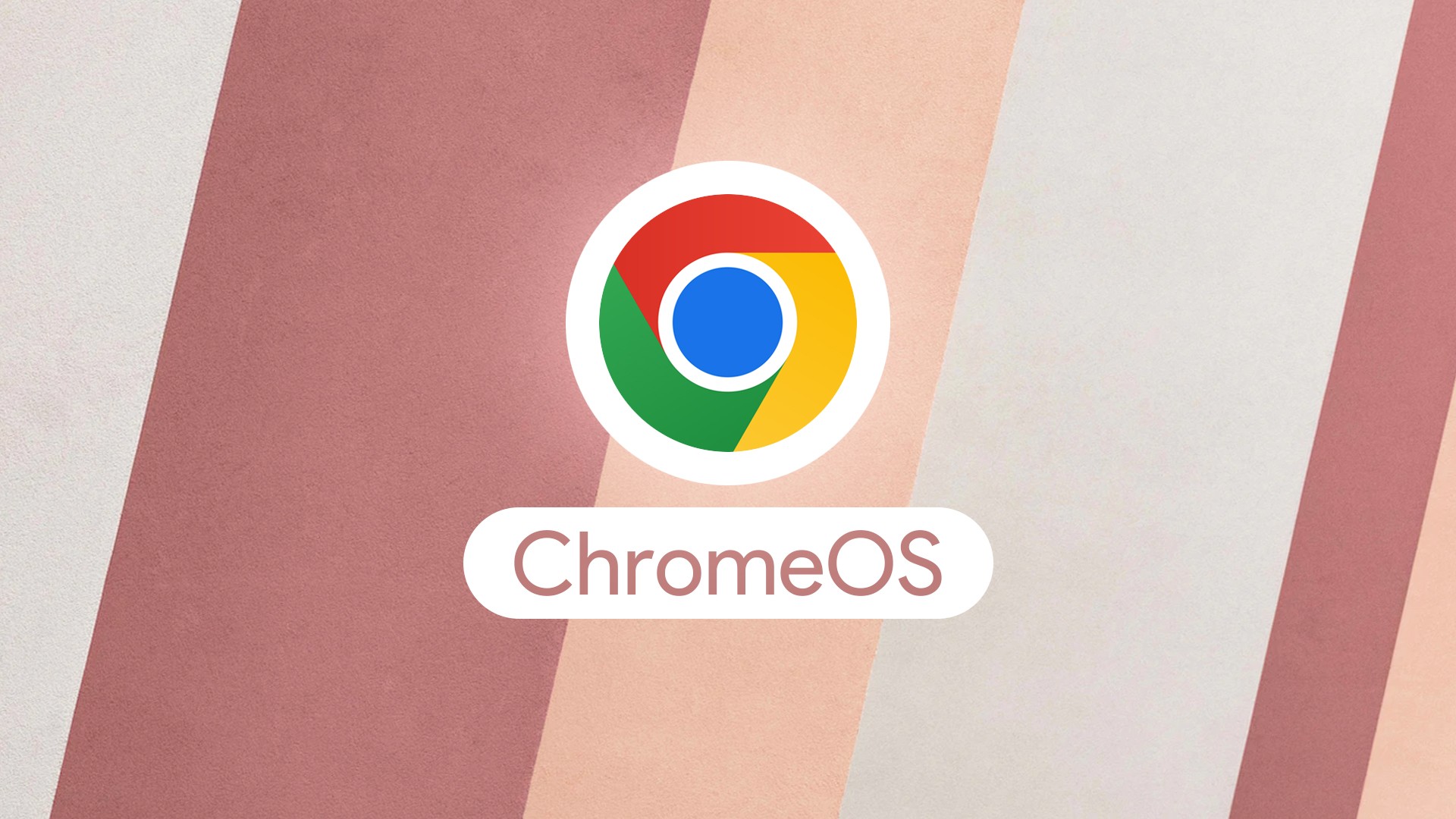 Android chega ao notebook: apps de celular passam a funcionar no Chrome OS