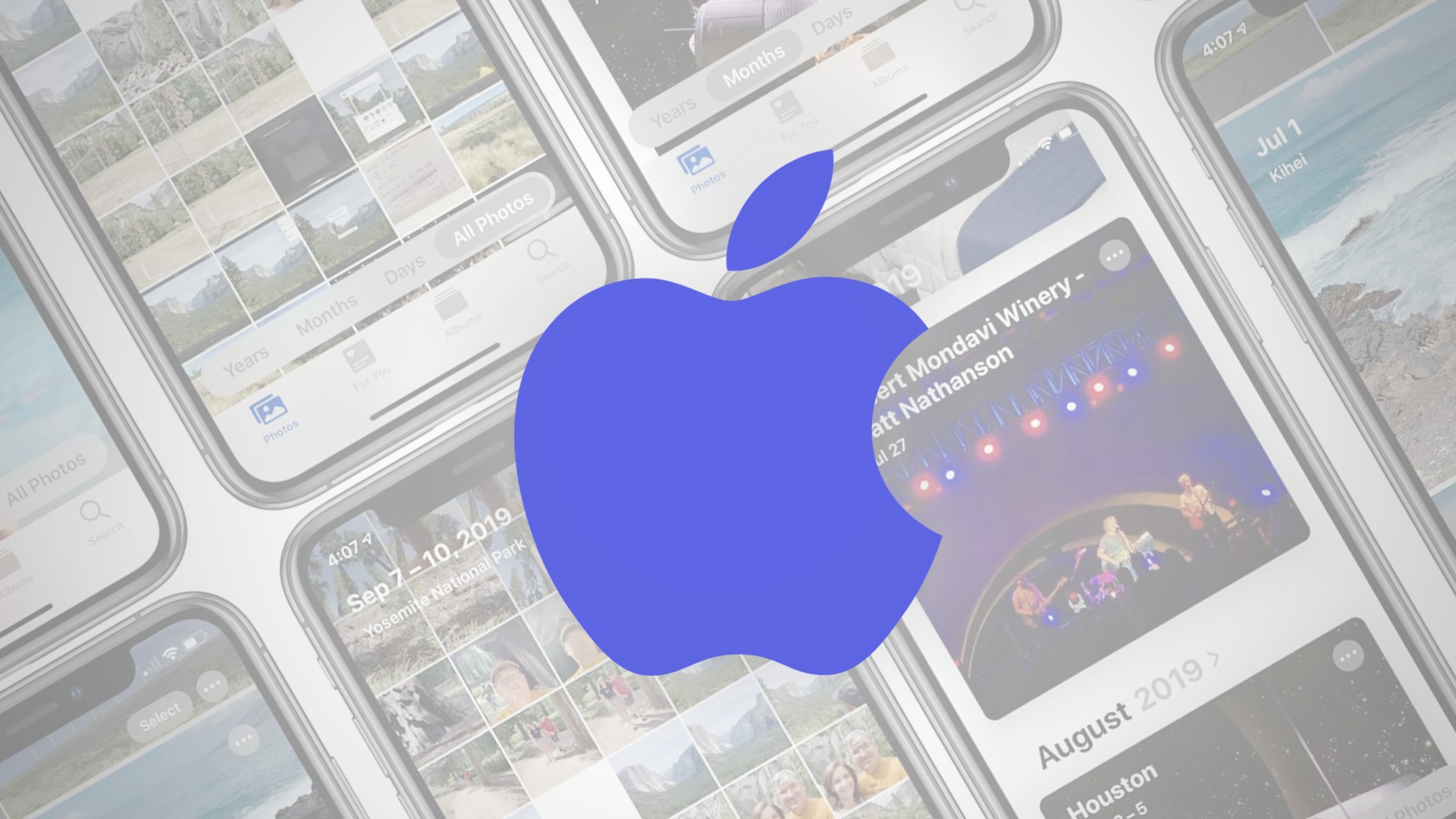 Pixelmator Pro now allows creating mockups from Apple devices Archyde