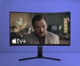 Tetris: Apple TV Plus divulga trailer de filme sobre o jogo cl
