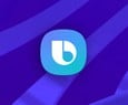 Nova atualizao para a Samsung Bixby deixa a assistente mais inteligente