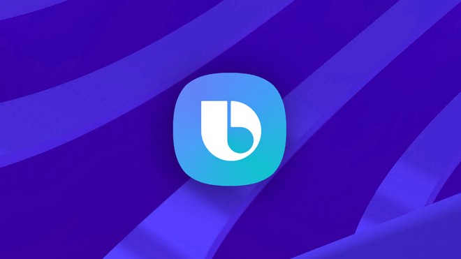 Nova Bixby na One UI 8.5 transforma a experiência Galaxy com buscas em tempo real e IA proativa