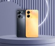 vivo Y56 5G 