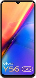 vivo Y56