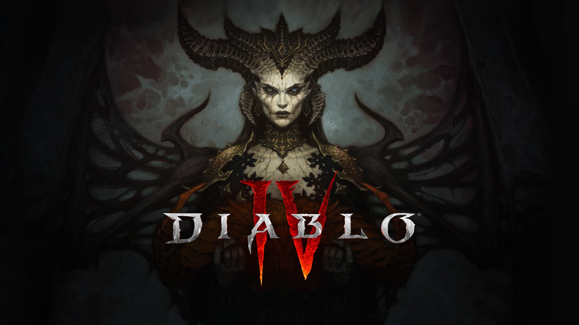 Diablo IV: Confira as notas e veja se o Diabo foi bem recebido - Canal do  Xbox