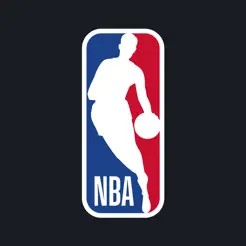 NBA anuncia recurso de realidade virtual para fã entrar em quadra