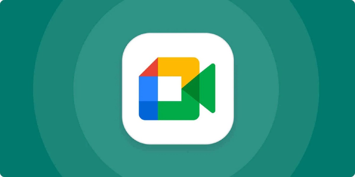 Google Meet agora escuta e resume reuniões presenciais sozinho