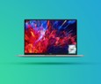 Xiaomi RedmiBook Pro 15 ganha upgrade com Intel Core i5 de 12 gerao e 16 GB de RAM