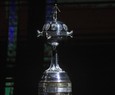 Libertadores 2023: find out where to watch the games of the week on TV and online [21/02/23]