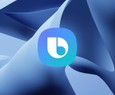 Bixby: Samsung introduces new features and smart improvements