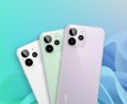 Lava anuncia Yuva 2 Pro com traseira de vidro, MediaTek Helio G37 e bateria de 5.000 mAh