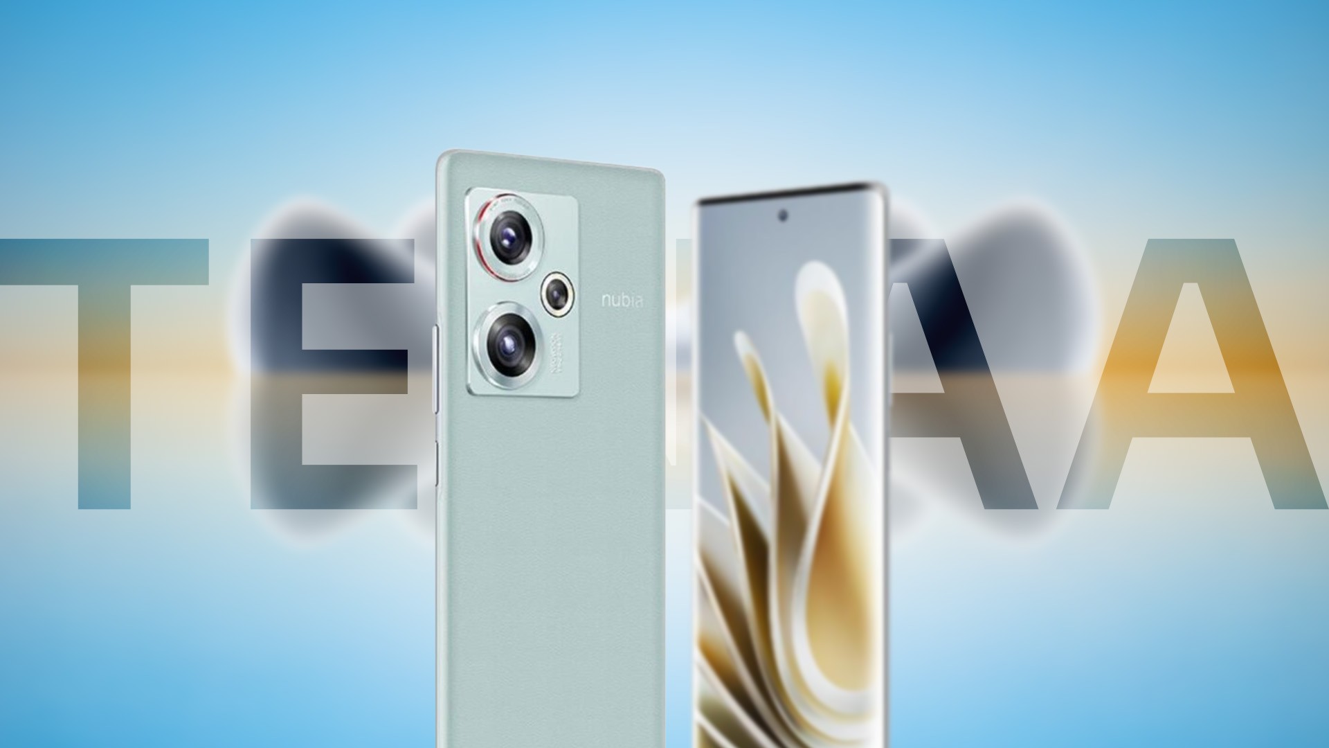 スマートフォン本体 nubia z60 ultra 12/256 global. Amazon | nubia Z60 Ultra 5G SIMフリー Android スマートフォン - UDC