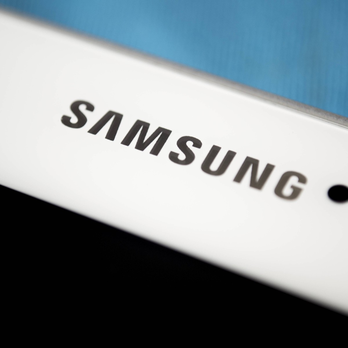 Samsung e Mercado Livre promovem parceria inédita na América Latina com  ofertas aos consumidores – Samsung Newsroom Brasil