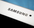 Samsung presenta una patente para un teléfono inteligente con pantalla expandible