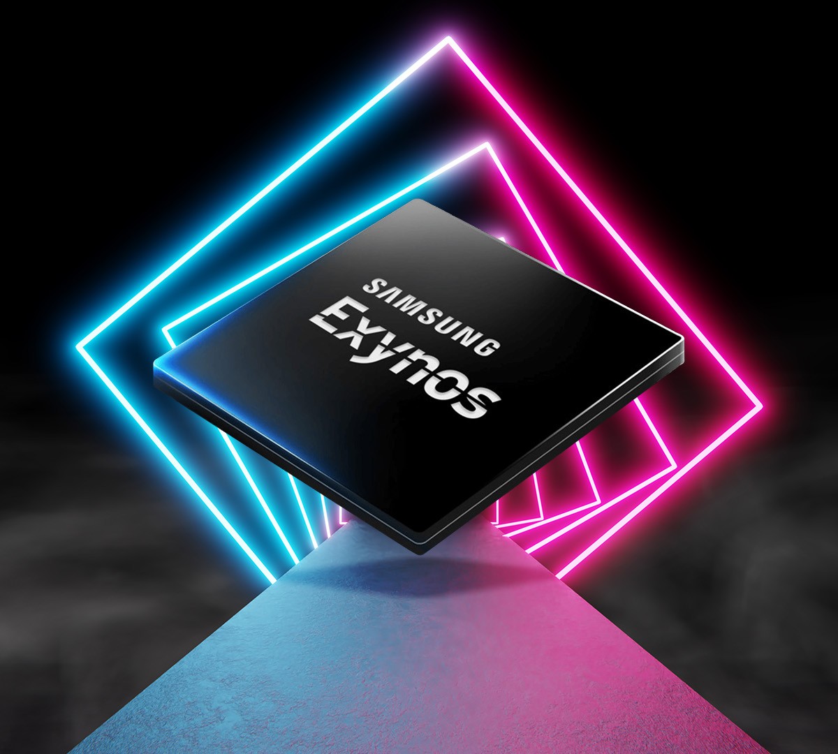 Samsung oficializa Exynos 2400 com 4 nanômetros, GPU Xclipse 940 e