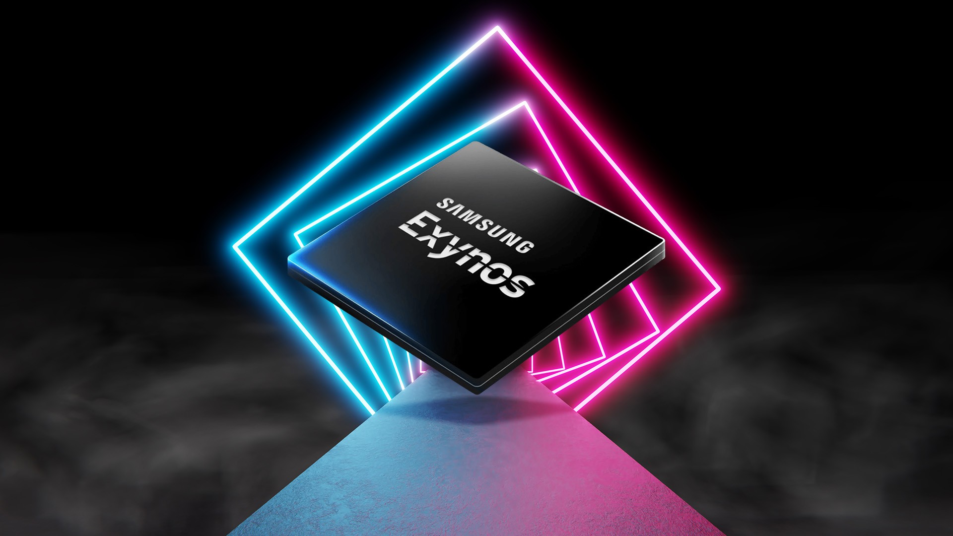 Exynos 2500 da Samsung supera Snapdragon 8 Gen 4 em eficiência enegética, diz rumor