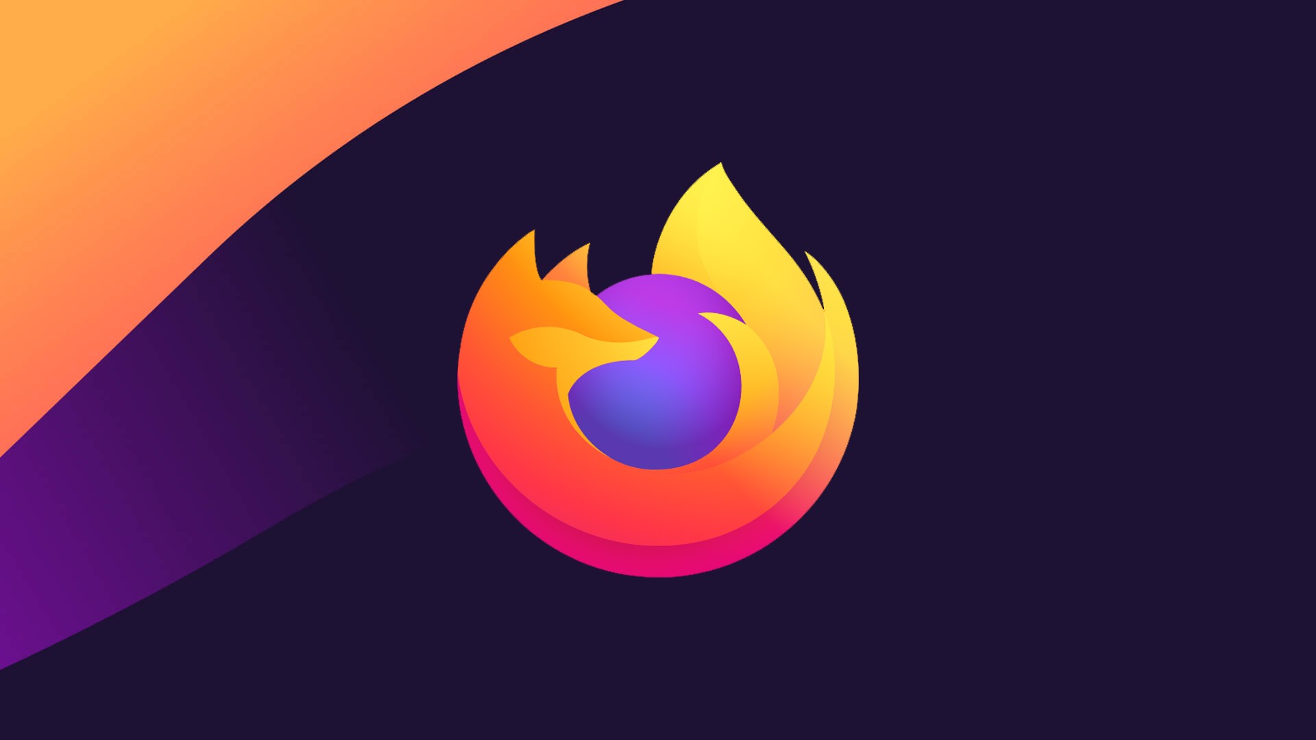 Firefox 136 é lançado com abas verticais, barra lateral atualizada e mais