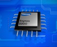 Samsung lan
