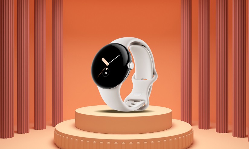 Novas funções: Samsung lança apps Wallet e Thermo Check para relógios  Galaxy Watch 