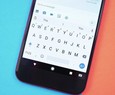 TC Ensina: como redefinir o teclado do seu Android e iOS (iPhone)